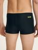 Task Henderson Men'S Swim Trunks | 2