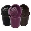 Lanshi Tea Waste Filter Bucket