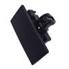 1 шт. замок для перчаточного ящика для Ford F250/F350/F450/F-550 Super Duty 2008-2016