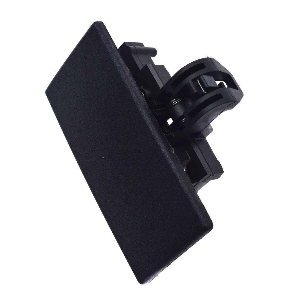 1 шт. замок для перчаточного ящика для Ford F250/F350/F450/F-550 Super Duty 2008-2016