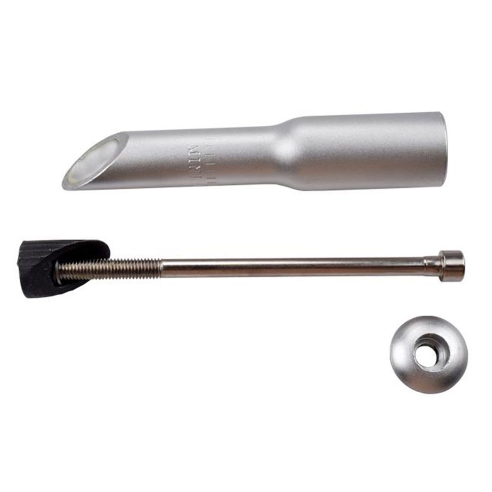 Parts Bike Quill Stem Converter Raise Bar Components Bicycle Stem Riser Adapter Bike Stem Extender