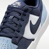 Nike SB Force 58 Light Armory Blue Thunder Blue