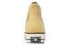 Converse Chuck 70 High 'Jungle Cloth - Trailhead Gold' A03436C