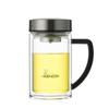 xn-9321 435ml