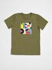 New Order New Order Extra Soft T-Shirt