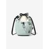 Fila Small Bucket Bag Heritage