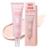 Доктор. Солнцезащитный крем Bang Ki-won Rosy Cool Tone Tone-Up SPF 50 + PA ++++, 50 мл, 1 шт.