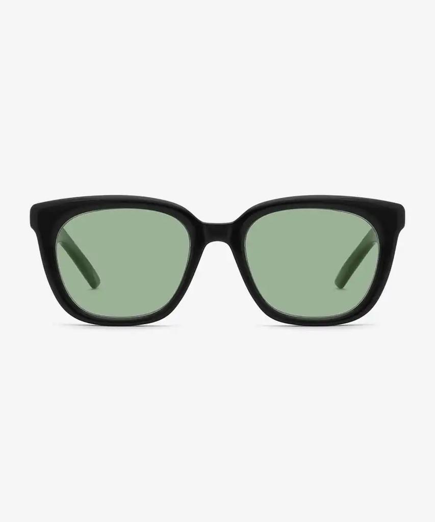 Seutailwokeu Зеленый оттенок Стиль Work Tr90-11 C1_Gr Стиль Work Солнцезащитные очки