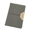 156 страниц 2025 Agenda Planner Notebook A5 Business Notebook Diary Notepad 365 Days Notepad School