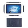 Chuwo 21.5" Industrial Capacitive Touch All-in-One PC (CN version)