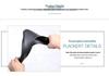 Mudguards for 2007 Mitsubishi Outlander