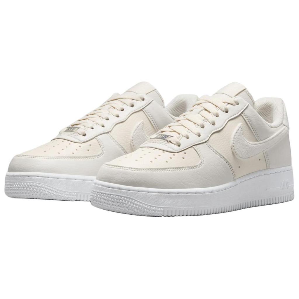 Nike Air Force 1 Low '07 Next Nature Phantom Sail Women's Sneakers HQ3905-001