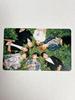 [USED] BTS Bangtan Boys Hwayangyeonhwa Pt.1 Japanese Edition Official Shop Purchase Bonus Trading Card