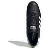 Adidas Country 2 Black White Men Sneakers Core-Black Cloud-White Carbon ID6600