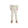 Casual Pants Men's Sand A6KR5-CY2