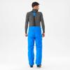 Штаны для сноуборда Atna Peak 3 Pants MIV9897 Icon Blue L [Millet] Мужские (НОВЫЙ ЛОГОТИП)