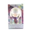 Кукольная фигурка Kimidoll KIMMIDOLL TGKFS119 EMI (S)
