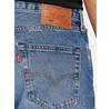 Джинсы Levi's 501® 00501-3504 синий Straight Fit
