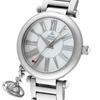 Часы VV006PSLSL Product Silver [Vivienne Westwood] [Product]