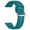Силиконовый ремешок для CMF Watch Pro Sport Браслет Наручный ремешок для CMF by Nothing Watch Pro Умные часы Ремешок Аксессуары