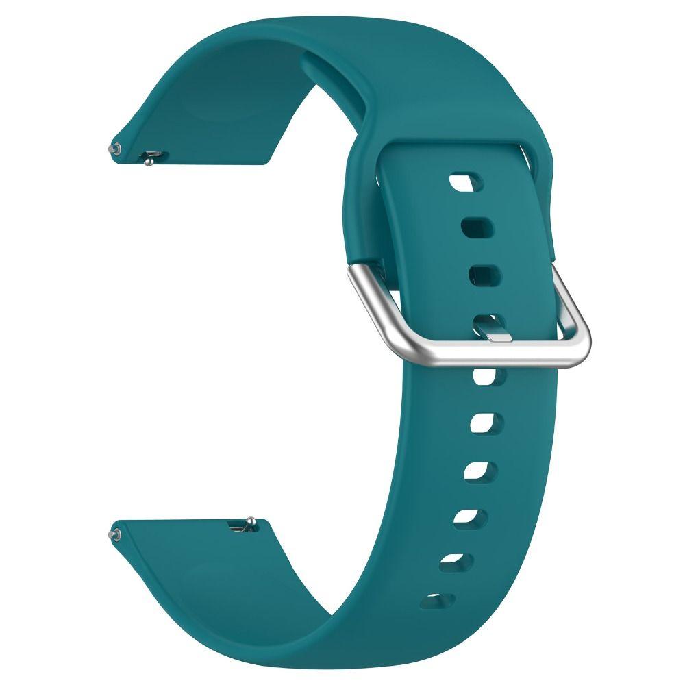 Силиконовый ремешок для CMF Watch Pro Sport Браслет Наручный ремешок для CMF by Nothing Watch Pro Умные часы Ремешок Аксессуары