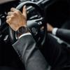 Нейлоновый ремешок с липучкой 26 мм 22 мм для часов Garmin Fenix 7 7X Pro 6/Epix Pro Gen 2 47 мм 51 мм/Enduro/TACTIX/Forerunner 965 955