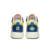 Air Jordan 1 Low ALT PS Hoops Children's Sneaker FB1836-181