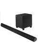 EDIFIER B7 Беспроводная Bluetooth звуковая панель для домашнего кинотеатра Штепсель CN (адаптер в комплекте)