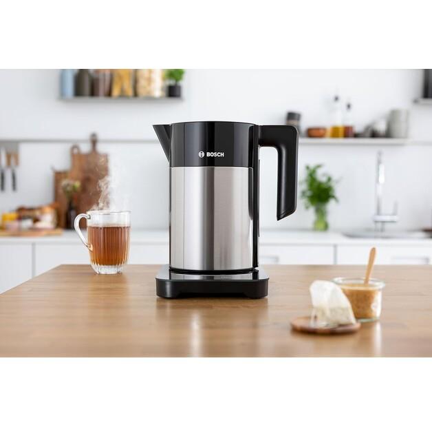 Чайник Bosch TWK7203