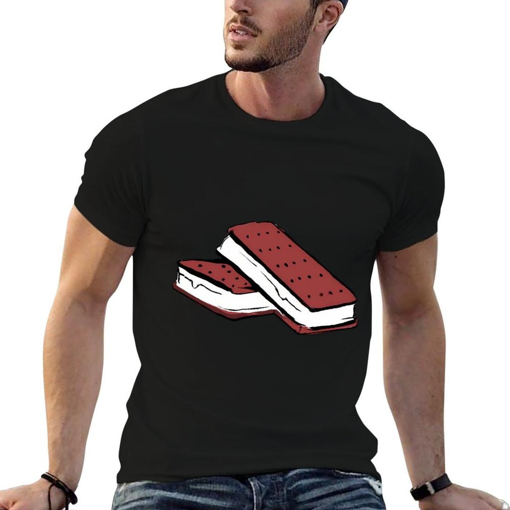 Milchschnitte \t T-Shirt t shirt personalised man t shirts for men anime t shirts for man T-shi