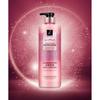 Кондиционер с эластином Master Blend, Высокопитательный, 770 мл