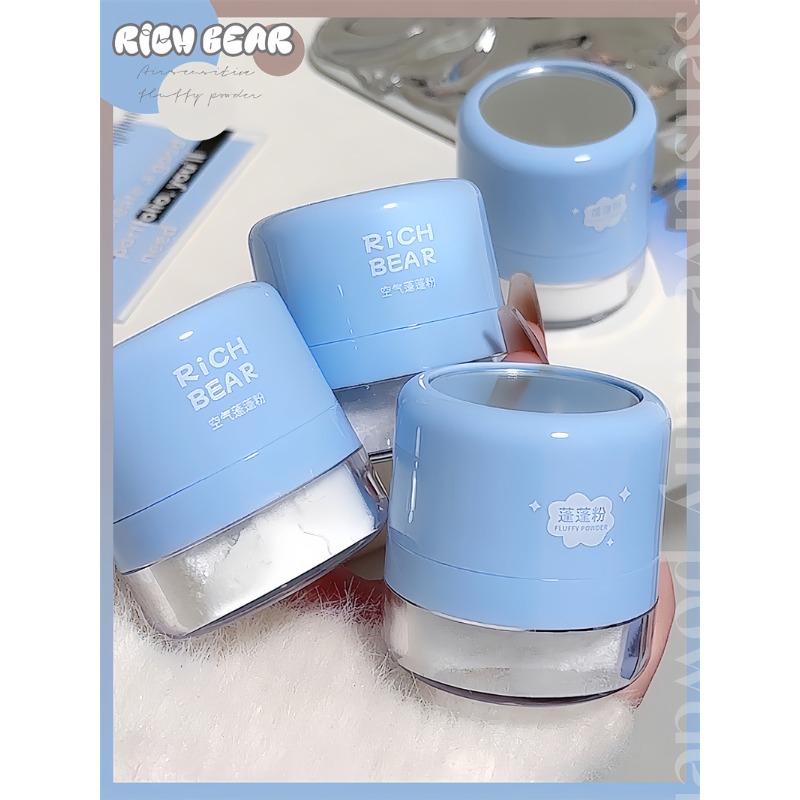 Волосы Объемный Волшебный Инструмент: Пудра для объема волос, контроль, объемная пудра, челка, удаление жира с волос и распределение пудры