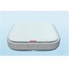 Huawei AirEngine6760-X1 WiFi 6 Внутренняя точка доступа