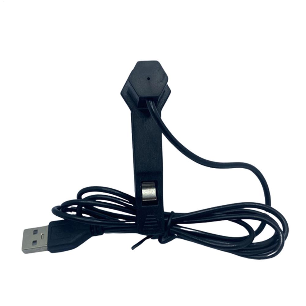 Автоматический таппер экрана телефона Имитация нажатий пальцем USB кликер для игр, покупок, быстрых сделок, прямых трансляций