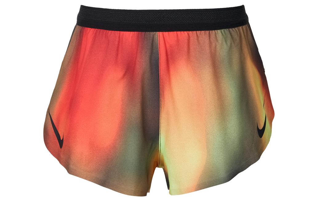 Nike Мужские беговые шорты AeroSwift Elite Entry с технологией Dri-FIT Adv HJ3385-736