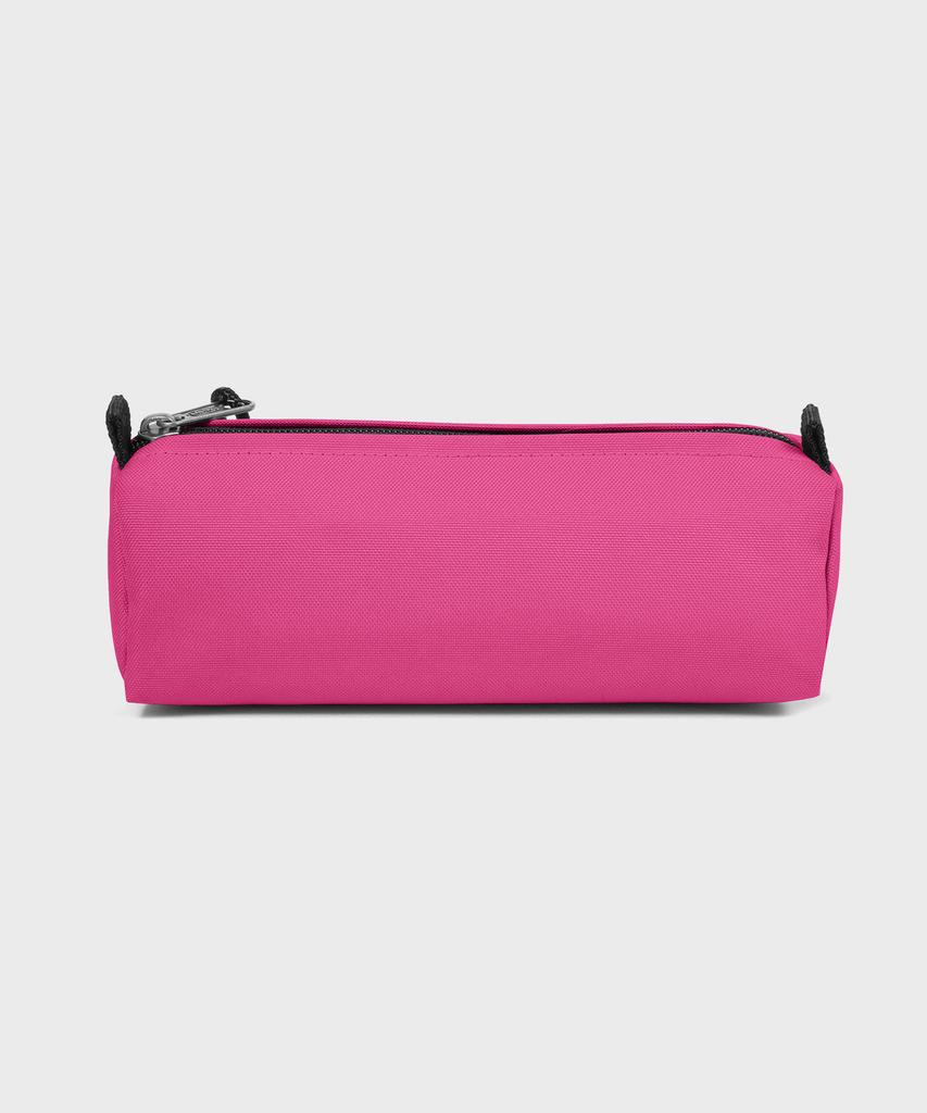 Eastpak Benchmark Single Розовый Побег