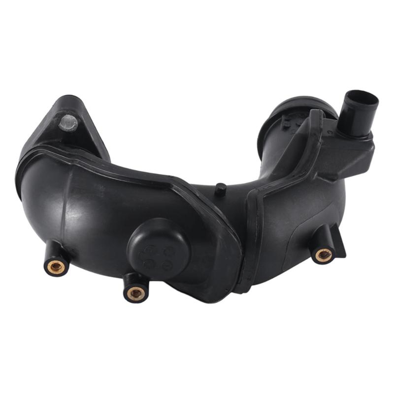 Автомобильный интеркулер, турбокомпрессоры, соединение воздушной трубы, совместимое для 17270-6A0-A00 2018-2023, усилители впуска воздуха, шланговая трубка