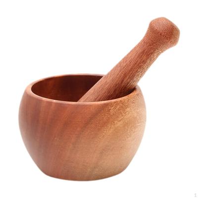 И набор пестиков, толкушка для чеснока, многофункциональная ручная мельница для специй для имбиря,