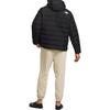 THE NORTH FACE Aconcagua 3 Hoodie Puffer Jacket NF0A84I1-JK3