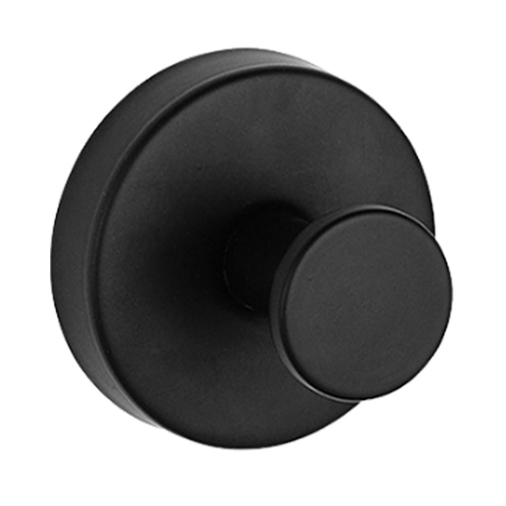 Крючок на присоске, подвесной крючок для полотенец из нержавеющей стали, свободный настенный крючок, вешалка, многоразовый держатель для полотенец для ванной комнаты и кухни