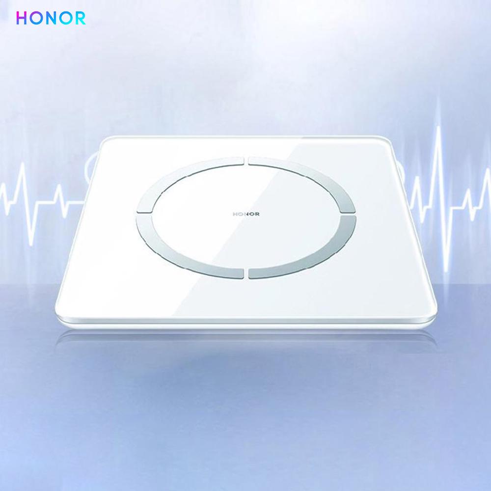 Honor Анализатор состава тела Scale 2 DEXA Standard 14 Монитор Точное измерение Smart