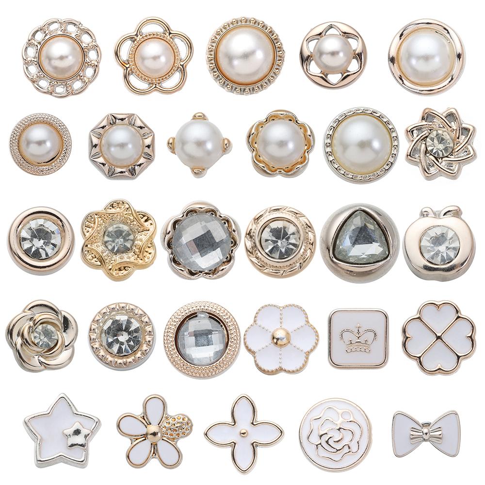 Ремешок с подвесками, декоративный кольцевой гвоздь, ремешок для часов, орнамент, гвозди для Apple Watch Band