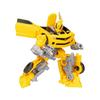 Figurine - HASBRO - Transformers 3 Generations - Bumblebee 9 Cm - Haute Qualité - Mixte