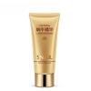 Успокаивающий увлажняющий набор для лица Snail Soothing Moisturizing из 6 предметов в подарочной коробке