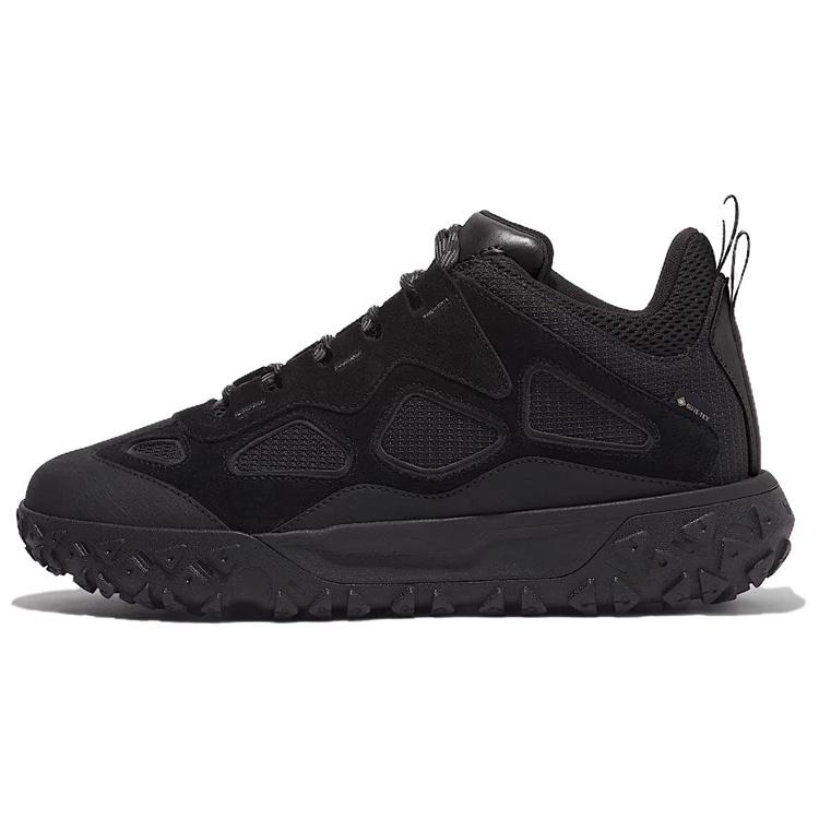 Timberland Greenstride Motion 6 Мужские TB0A6918EAD