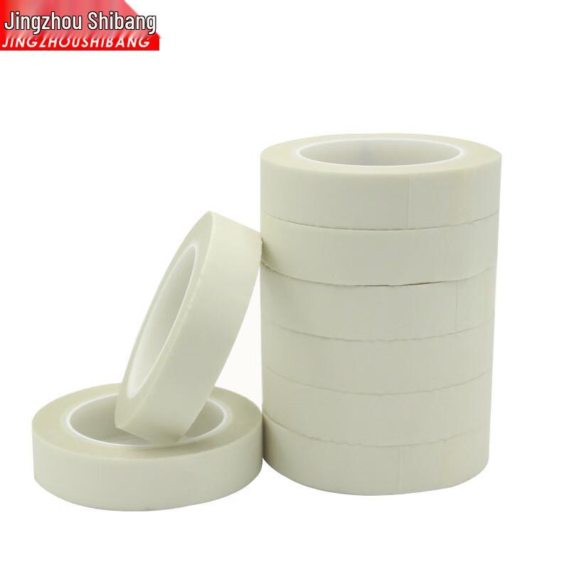 Jingzhou Shibang High-Tack Glass Fiber Adhesive Tape