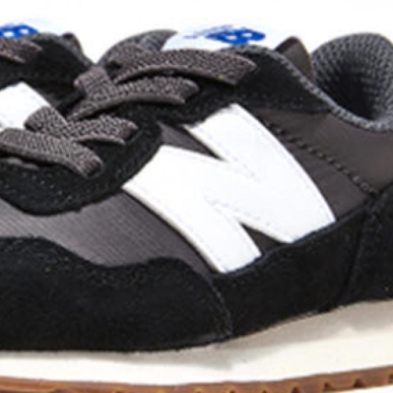 [Новая обувь BAlAnce] Новая детская обувь BAlAnce Ih237pf