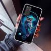 Retro Feather Dreamcatcher Phone Case For Xiaomi Redmi Note 10 11 12 13 14 15 Pro Plus 11S 12S 14S 11T 11E 10S Soft TPU Back Cov