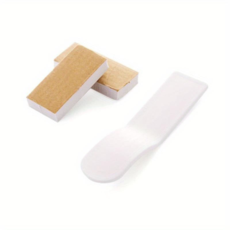 3 шт./набор Гигиенический подъемник крышки унитаза и ручка сиденья - Избегайте прямого касания сиденья унитаза - Аксессуар для ванной комнаты