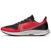 Air Zoom Pegasus 36 Shield 'Habanero Red' Sneakers AQ8005-600
